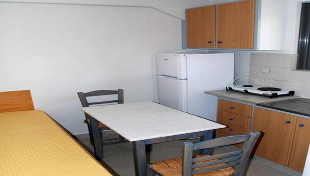 Nefeli Studios - Foto 3