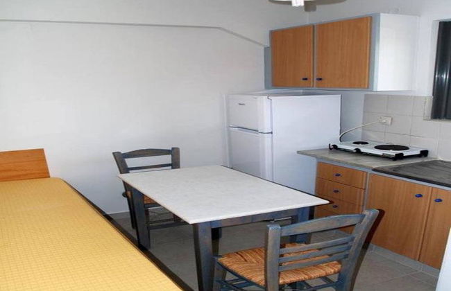 Nefeli Studios - Photo 3