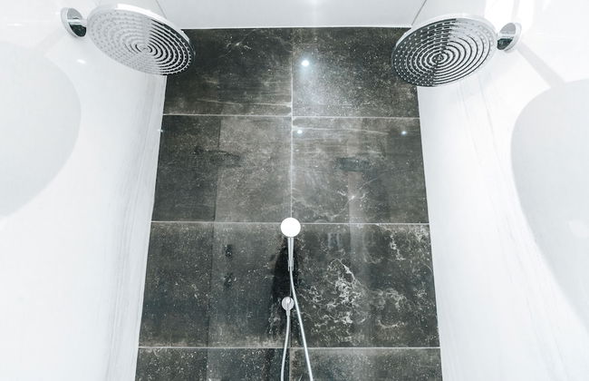 Gray Door Apartments - Adults Only - Foto 50