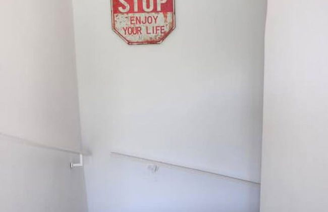 Villa Verde With Outdoor Jacuzzi - Foto 20