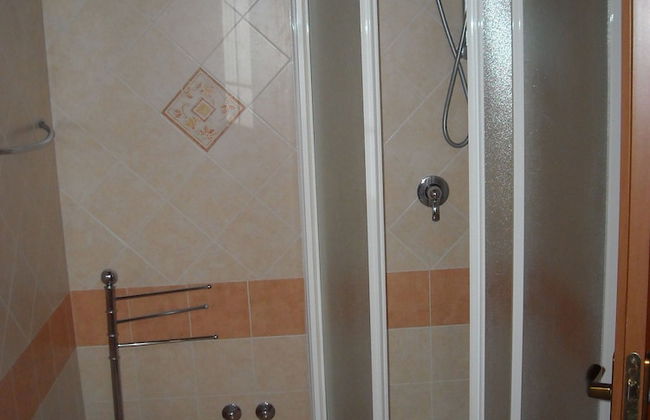 La Dolce Collina - Photo 58