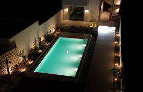 Hacienda tradition&relax - Foto 6