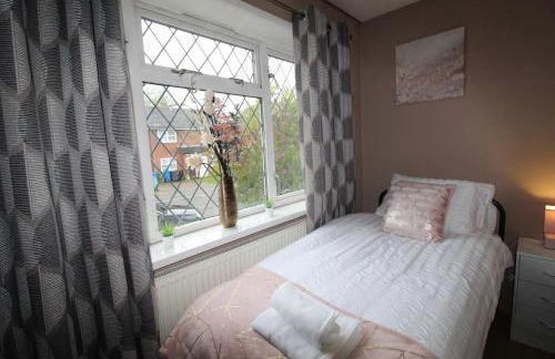 Holland House - Foto 79