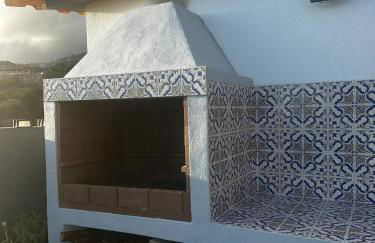 Miguels Seaview Corner - Foto 64