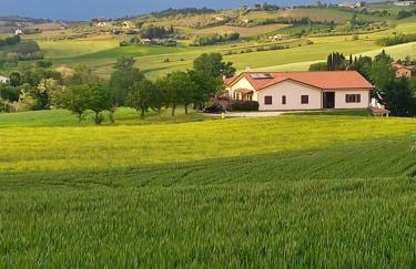 Agriturismo Il Mio Casale - Foto 12