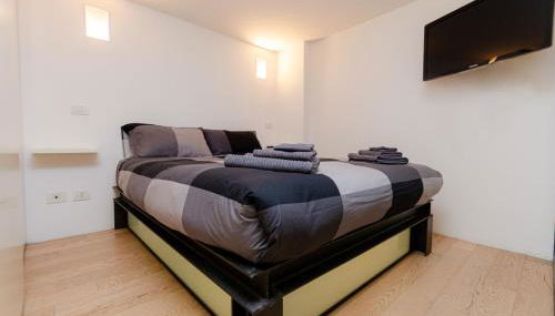 VivimiHome Loft su due livelli con terrazzo - Foto 5