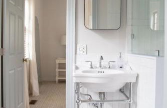 48" Gas Firepit - Historic DT - Late Summer Specials - Steps to Riverwalk - Foto 21