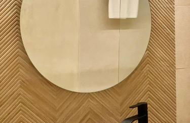 Pimenium 318 - Foto 61