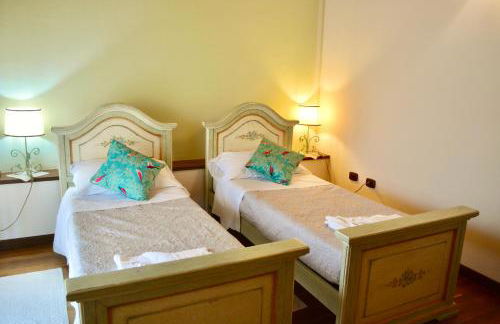 Agriturismo Colle Mura - Foto 49