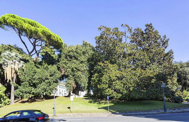 Modern Loft in the City Center - Foto 27