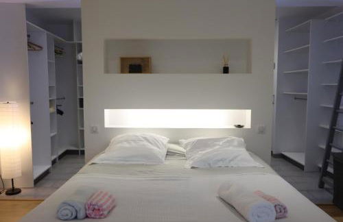 Gîte Ladeveze - Foto 20