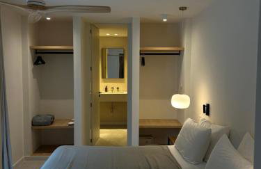 Serena Sol Apartments - Adults Only - Over 12 - Foto 1