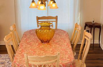 4Bd Spacious Oasis near wineries - Foto 55