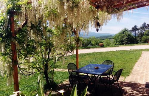 La Fornace di San Galgano - Foto 58