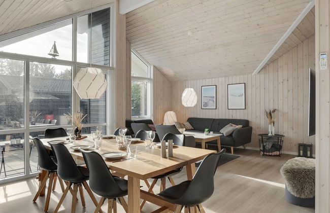 "Swavi" - from the sea - Foto 29