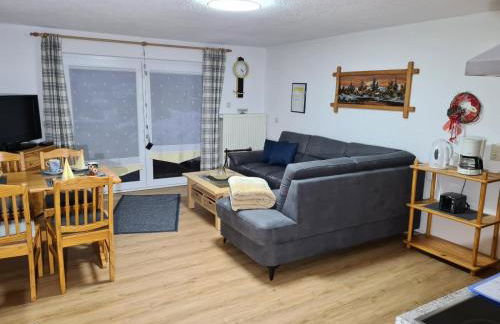 Ferienwohnung Graf Konrad - Foto 31