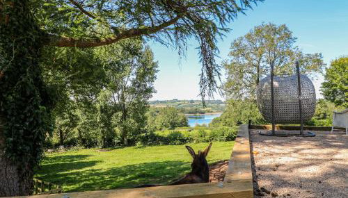 The Ivy Barn - Foto 2