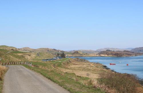 WildLuing - Photo 53