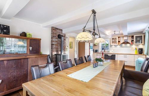 Haus Lindenfürst - Foto 6