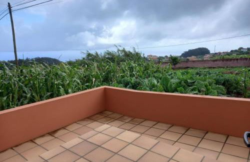 Peaceful place in Porto Moniz - Foto 31