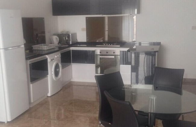 The Place Apartments - Foto 30