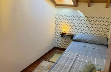 La casa Azul - Foto 7