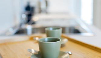 Green Apartments a Igea Marina - jungle - Foto 4