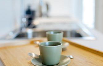 Green Apartments a Igea Marina - jungle - Foto 4