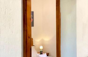 Villa Ginestra - Foto 28