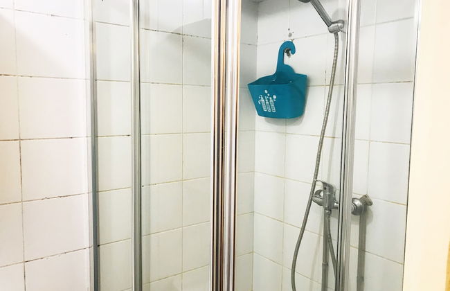 Douro Overview - Foto 9