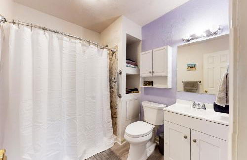 Clearwater --- 33959 Monterray - Foto 16