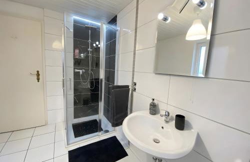 Schwarzwaldglück - Foto 12