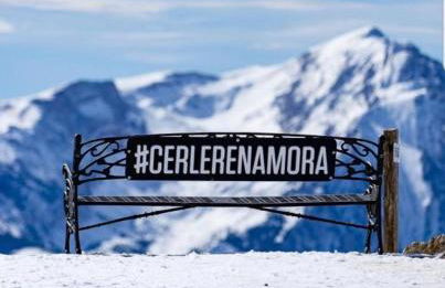 Rincón de Cerler - Foto 6