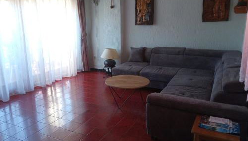 Apartments Judit - Foto 4