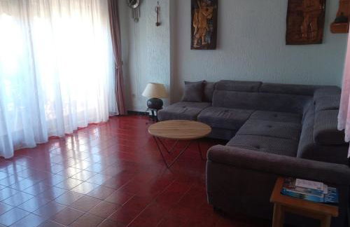 Apartments Judit - Foto 4