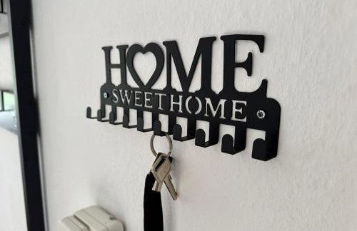 Usedom Suite Zeitlos - 100 Meter zum Strand - Foto 38