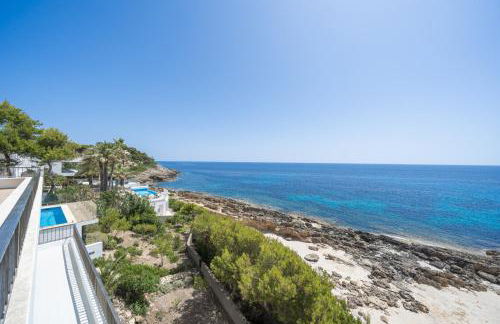 Casa Carol on the rocks MHM - Photo 48