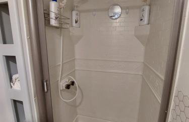 The Torres' Camper Experience! - Foto 11