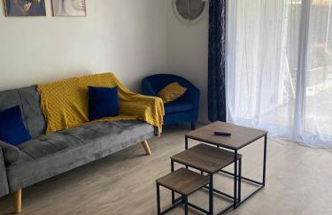 3BR House in Harlow, Essex - Foto 23