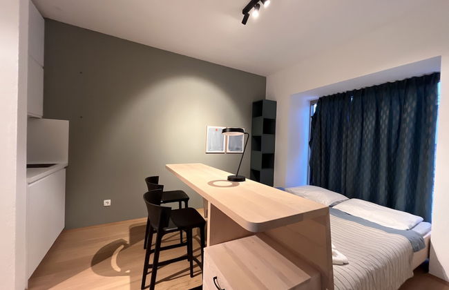 Villa Boris - Foto 21