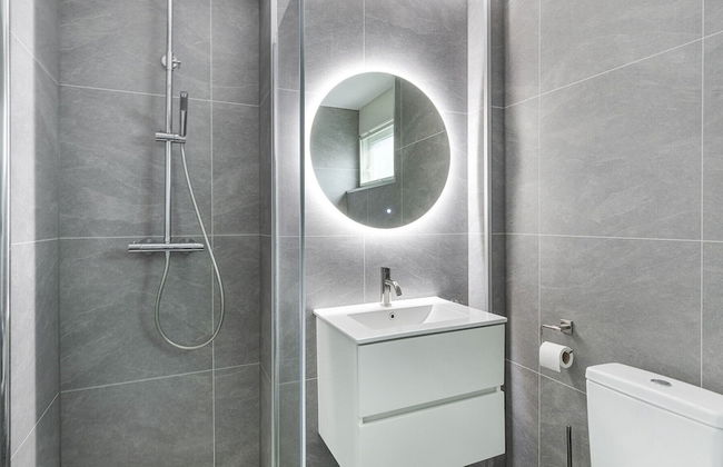 Summio Villapark Schildmeer - Foto 36