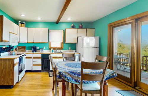 Plymouth Perch - Foto 11