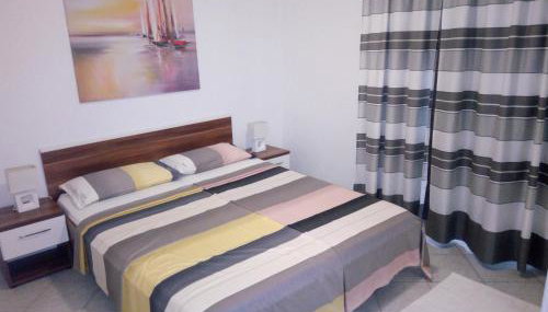 Apartments Edo - Foto 3