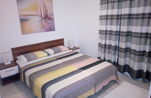 Apartments Edo - Foto 3