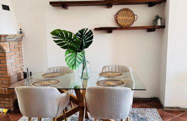 Giardino Toscano - Photo 1