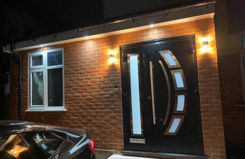 Great Place in Northwood - Foto 1