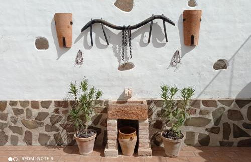 La Casa del Paseo - Foto 20