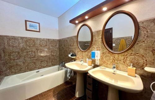 Belle Villa 4 bed, sud de la France - Foto 27