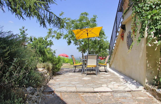 Villa Ca" Piero, Urbino - Foto 35