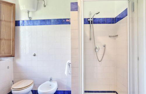 Agriturismo Villa Rosselmini - Foto 62